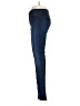 Joe's Jeans Solid Blue Jeans Size 30 waist - photo 5