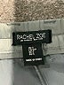 Rachel Zoe Gray Cargo Pants Size S - photo 7
