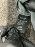 Rachel Zoe Gray Cargo Pants Size S - photo 8