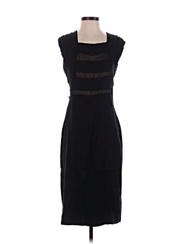 By Anthropologie Cocktail Dress (view 1)