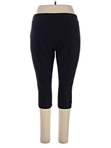 Spalding Athletic Active Pants (view 2)
