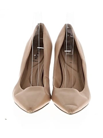 Anne Klein Heels (view 2)