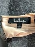 Lulus 100% Polyester Tan Casual Dress Size L - photo 7