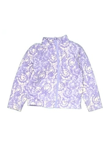 Eddie Bauer Track Jacket (view 1)