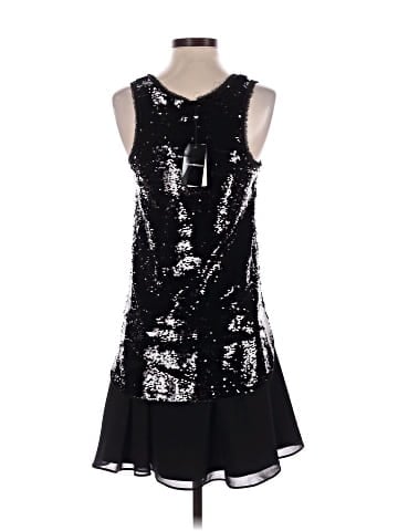 Emporio Armani Cocktail Dress (view 2)
