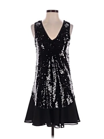 Emporio Armani Cocktail Dress (view 1)