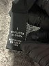 A. Byer Black Sleeveless Top Size L - photo 8