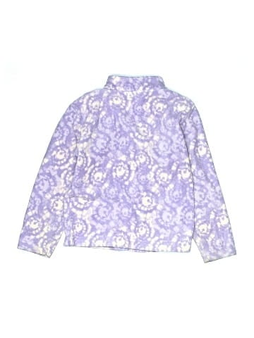 Eddie Bauer Track Jacket (view 2)