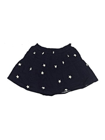 Zara Skort (view 2)
