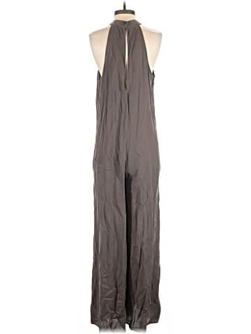 Cloth & Stone Jumpsuit (view 2)