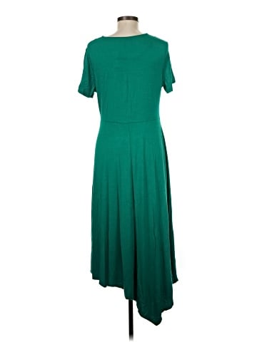 Spense Casual Dress (view 2)