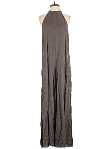 Cloth & Stone Jumpsuit (view 1)