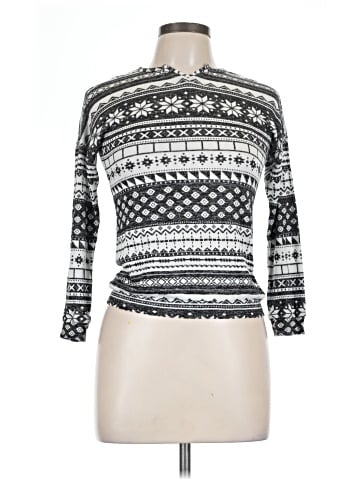 Matilda Jane Turtleneck Sweater (view 1)