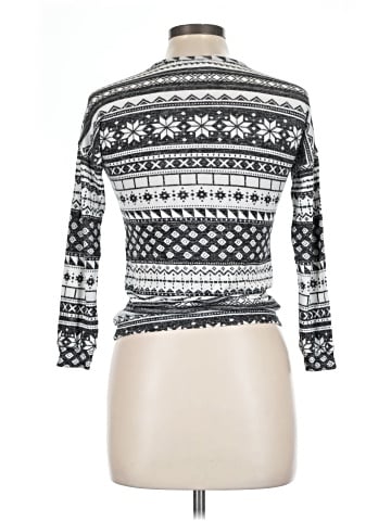 Matilda Jane Turtleneck Sweater (view 2)