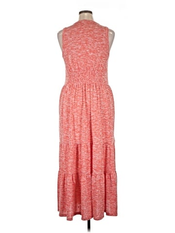 Lou & Grey for LOFT Casual Dress (view 2)
