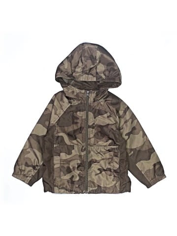 Old Navy Windbreaker (view 1)