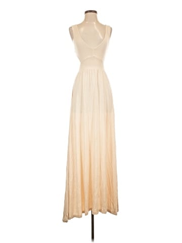 Rachel Pally for Shopbop Cocktail Dress (view 1)