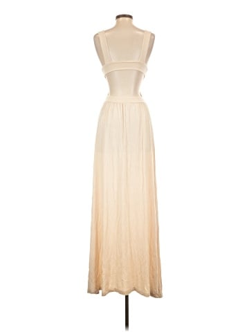 Rachel Pally for Shopbop Cocktail Dress (view 2)