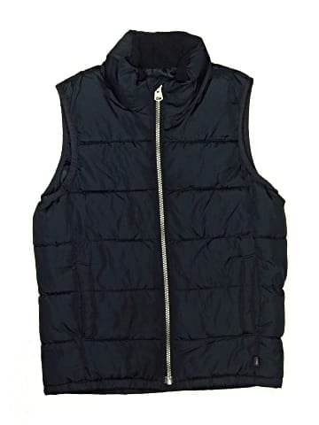 Gap Kids Vest (view 1)