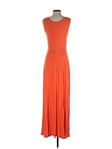 Calvin Klein Casual Dress (view 2)