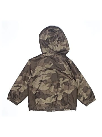 Old Navy Windbreaker (view 2)