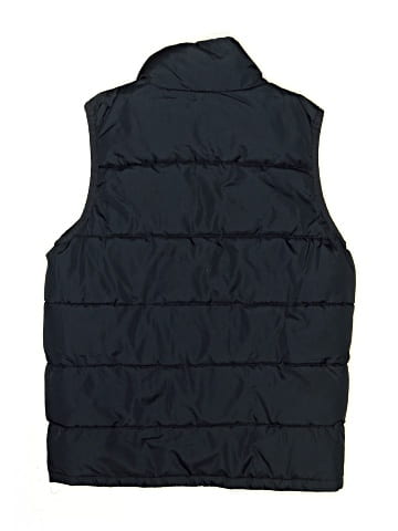 Gap Kids Vest (view 2)