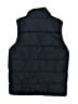 Gap Kids 100% Polyester Black Vest Size S (kids) - photo 2
