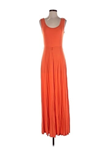 Calvin Klein Casual Dress (view 1)