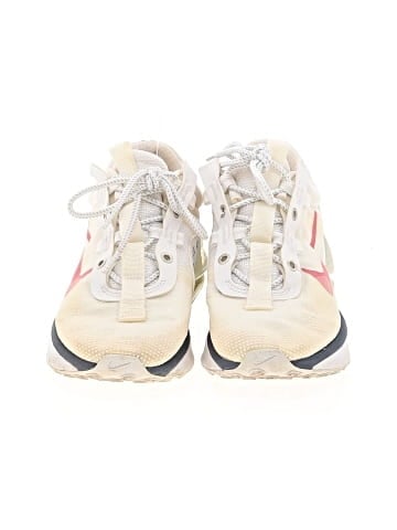 Nike Sneakers (view 2)