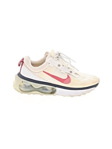 Nike Sneakers (view 1)