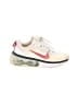 Nike Ivory Sneakers Size 8 - photo 1