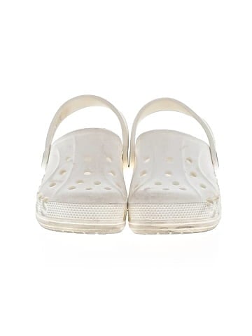 Crocs Clogs (view 2)