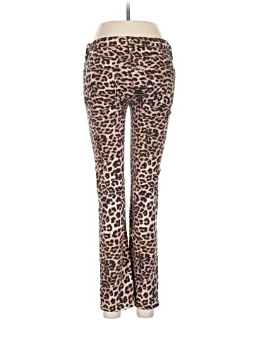 Hudson Jeans Casual Pants (view 2)