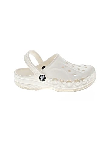 Crocs Clogs (view 1)