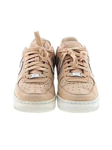 Nike Sneakers (view 2)