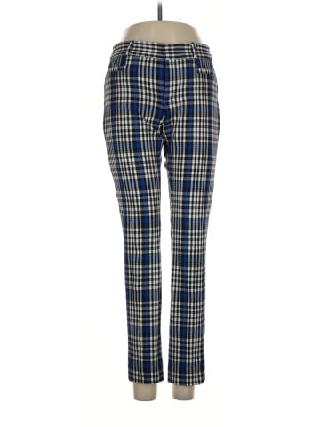 Banana Republic Casual Pants (view 1)