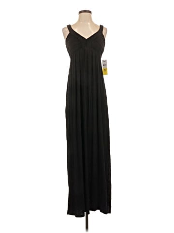Design History Casual Dress (view 1)