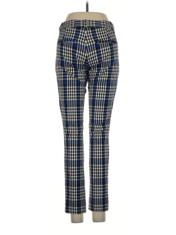 Banana Republic Casual Pants (view 2)