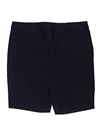 Tribal Shorts (view 1)