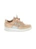 Nike Tan Sneakers Size 8 1/2 - photo 1