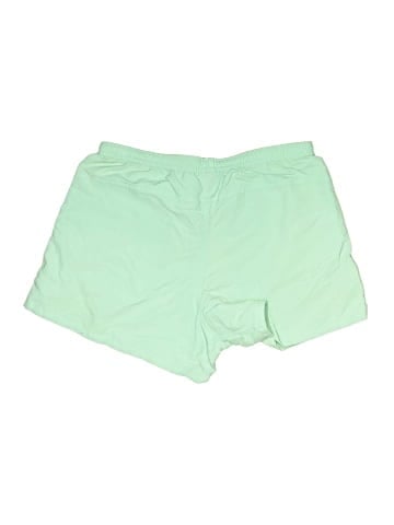 Patagonia Athletic Shorts (view 2)