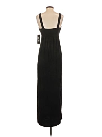 Design History Casual Dress (view 2)