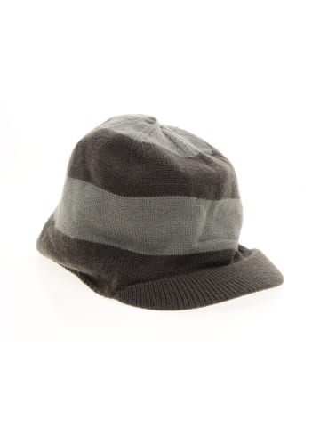 Columbia Hat (view 1)