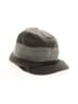 Columbia Gray Hat One size - photo 1