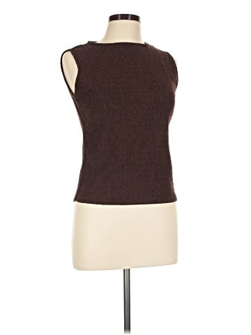 Uniqlo Sweater Vest (view 1)