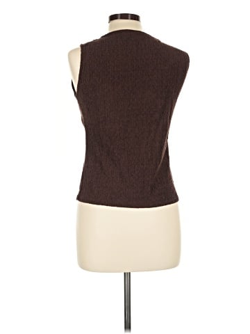 Uniqlo Sweater Vest (view 2)