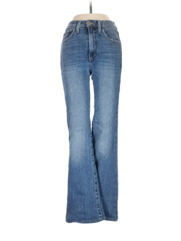 Joe's Jeans Jeans (view 1)