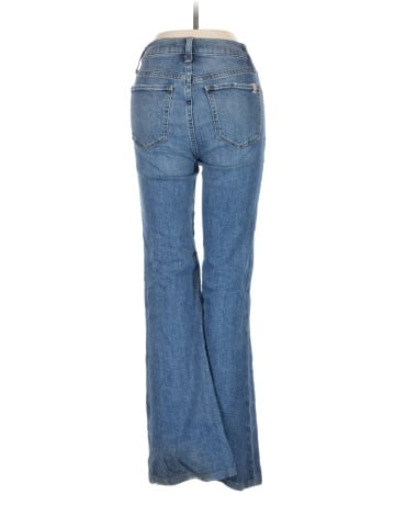 Joe's Jeans Jeans (view 2)