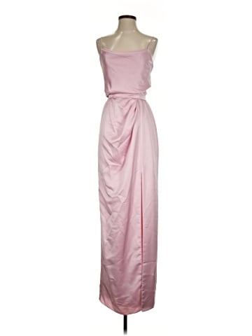 Parker Cocktail Dress (view 1)