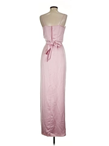 Parker Cocktail Dress (view 2)